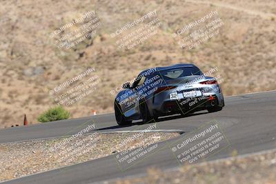 media/Oct-01-2022-Team Topak Racing (Sat) [[f860fb51be]]/2-Inter Low 2/session 1 turn 3/